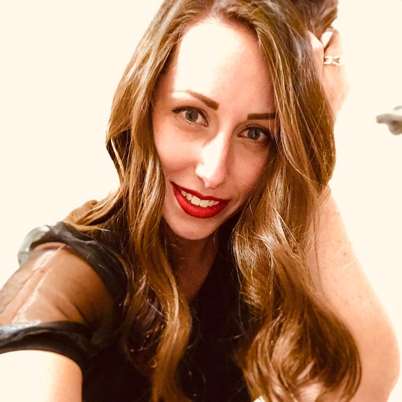alexprit1